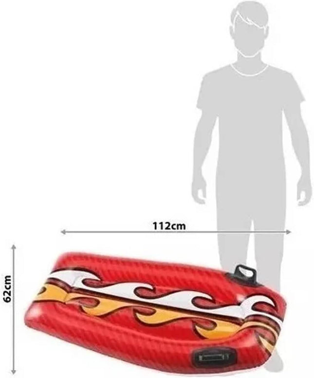 Intex Swimming Kickboard