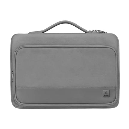 WiWU Cozy Classic Waterproof Polyester