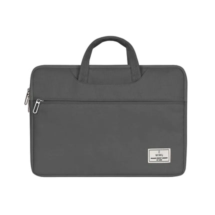 WiWU ViVi Laptop Handbag