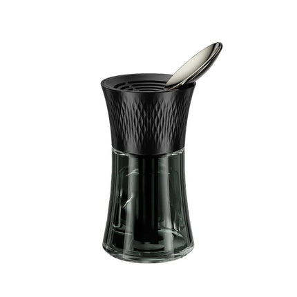 WiWU Wi-Ai800 Bloom 800 Fragrance Air Diffuser