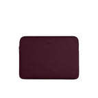 13 بوصة / Burgundy