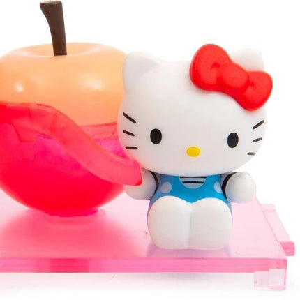 Big Apple Workshop Mini Box Micro