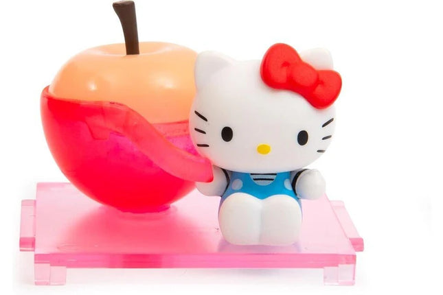 Big Apple Workshop Mini Box Micro