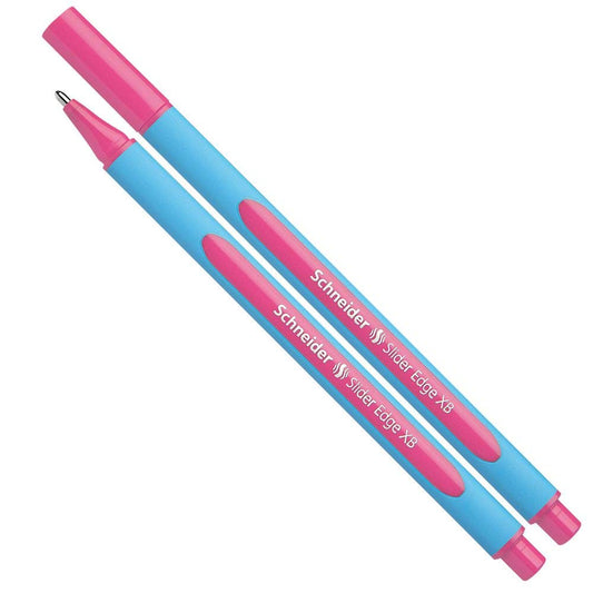 Schneiders lider Edge Xb