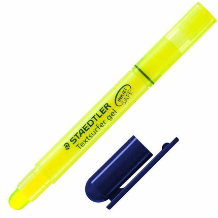 Staedtler Textsurfer Gel