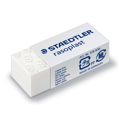 Staedtler Eraser #B30