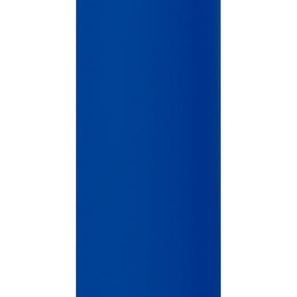 Quokka Thermal Ss Bottle Solid Ultramarine 850 Ml