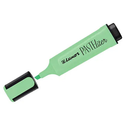 Luxor Pasteliter Highlighter