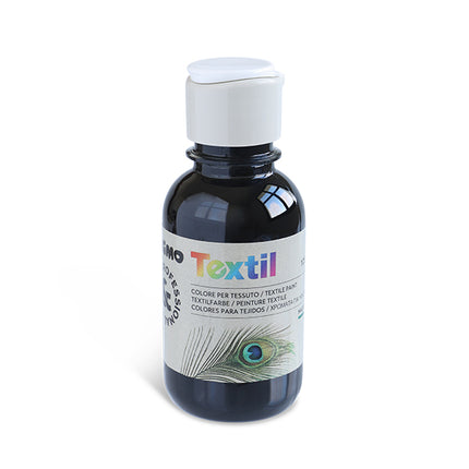 Primo Textile paint Bottle 125 ml