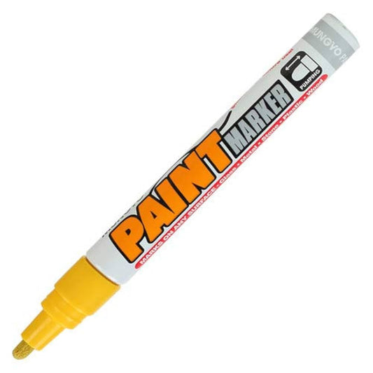 Mungyo Paint Marker