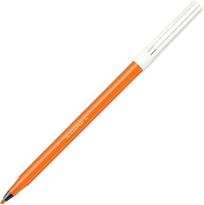 Luxor coloring Marker-24 color