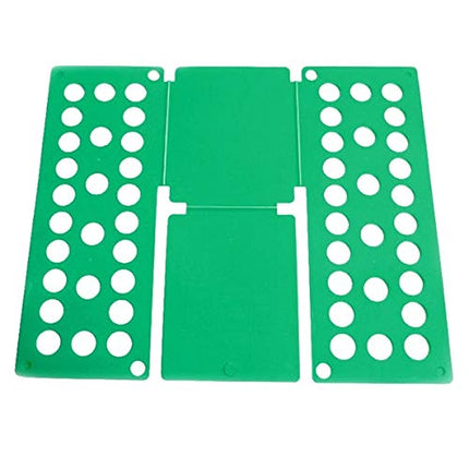 Children's discount clothing board