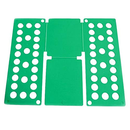 Children's discount clothing board