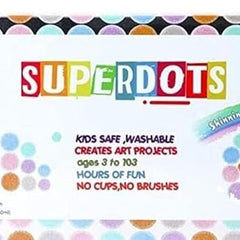 Collection image for: Flowmaster