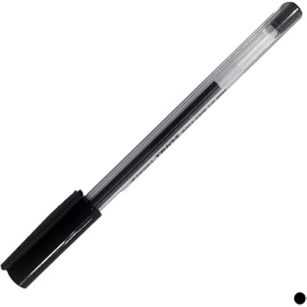 Luxor trios ball pen