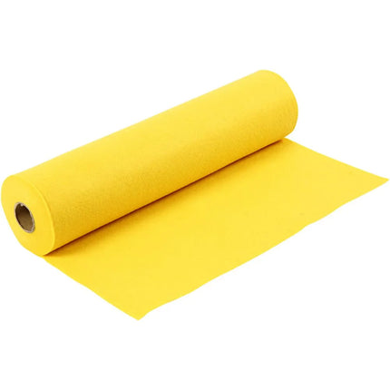 Felt Roll-per meter