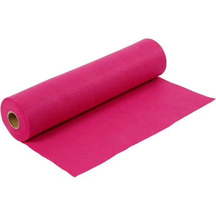 Felt Roll-per meter