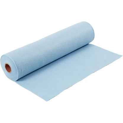 Felt Roll-per meter