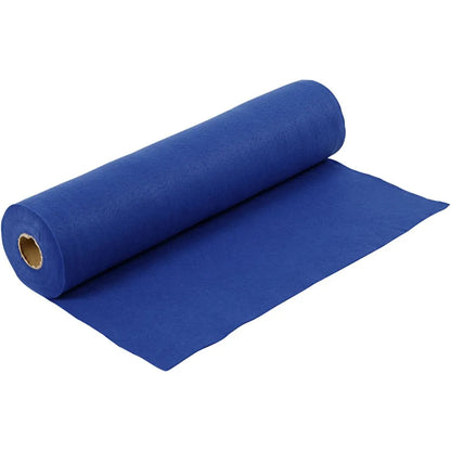 Felt Roll-per meter