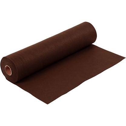 Felt Roll-per meter