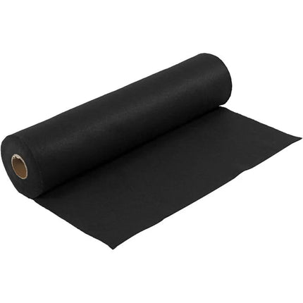 Felt Roll-per meter