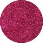 ruby / 13 غرام