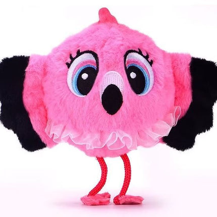 Bouncibles Toys