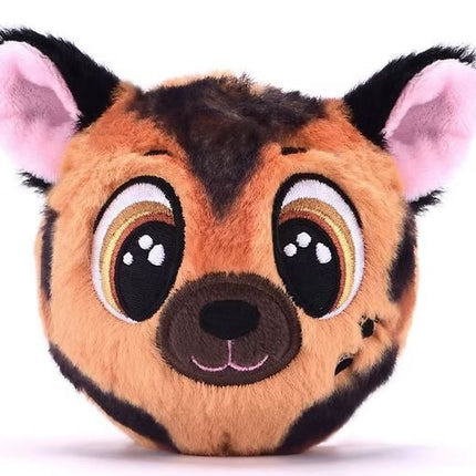 Bouncibles Toys