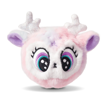 Bouncibles Toys