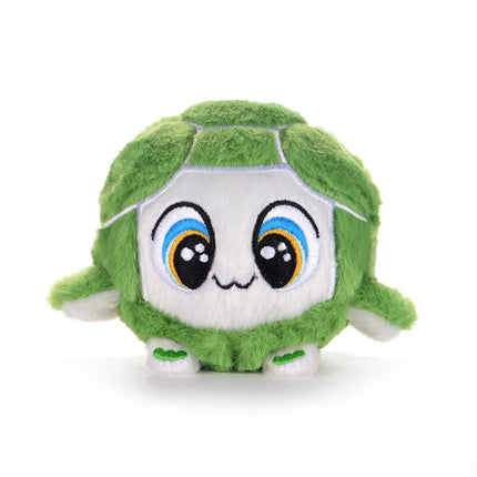 Bouncibles Toys