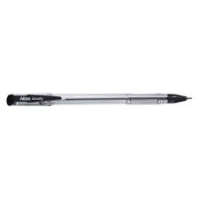 Chooty Classic Pen