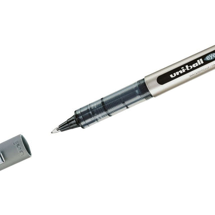 Uni-Ball Eye Link Roller ball Pen Fine -0.7 mm
