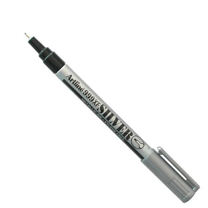 Artline Metallic Marker