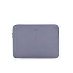 13 بوصة / LAVENDER