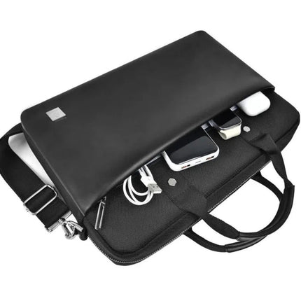 WiWU Hali Laptop Bag