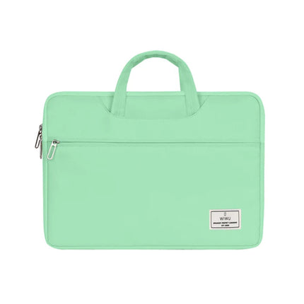 WiWU ViVi Laptop Handbag