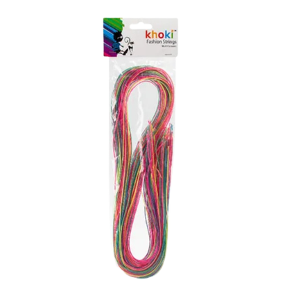 Fashion String