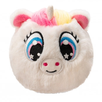 Bouncibles Toys