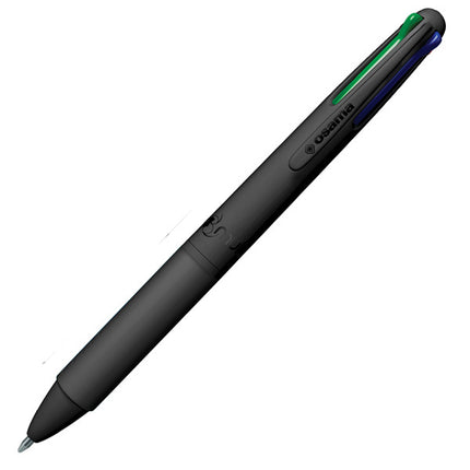 Osama ballpoint 4 multi Urban