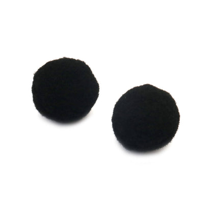 Fluffy Soft Pom Poms