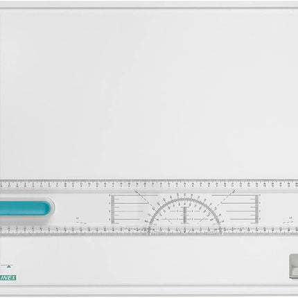 Linex DHB 3045 Desk Drawing Board A3