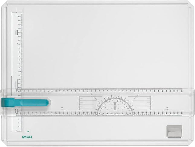 Linex DHB 3045 Desk Drawing Board A3