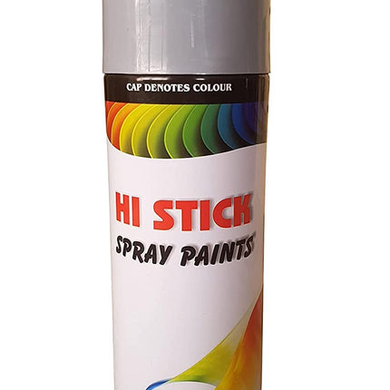 Hi Stick Spray Paint 400 ml