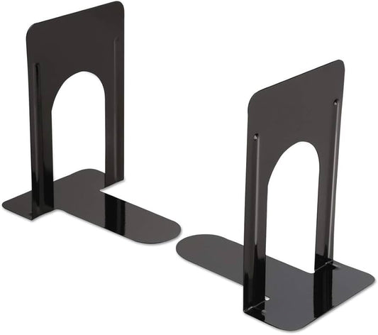Metal Book Ends