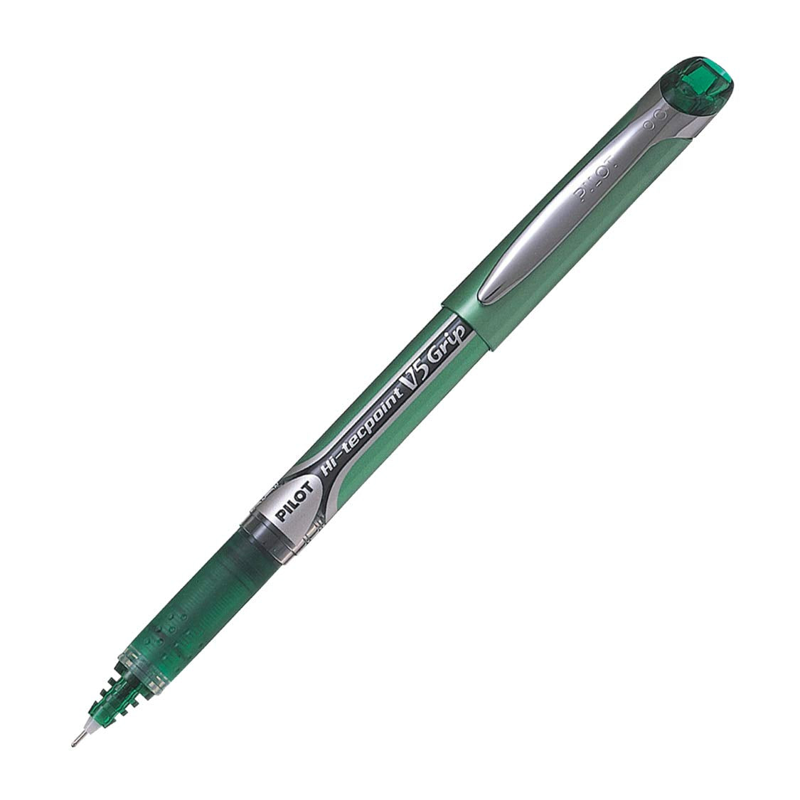 Pilot Hi Tecpoint V5 Grip 0.3 mm