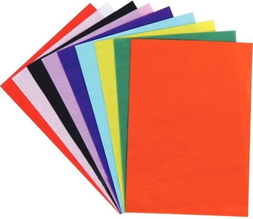 Folia Tissue Paper 50x70 cm