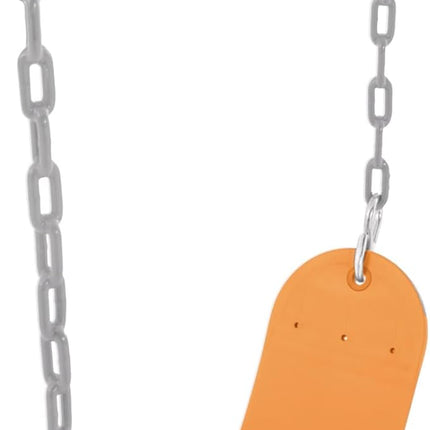 Intex Kids Swing Set