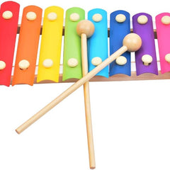 Collection image for: Musical