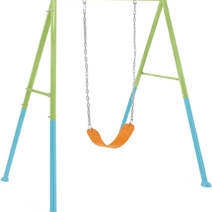 Intex Kids Swing Set