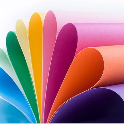 Mite Carton Sheets 100x70 cm-220gsm